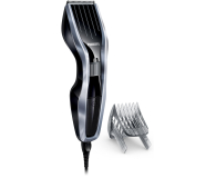 Philips HC5410/15 Series 5000 - 211168 - zdjęcie 4